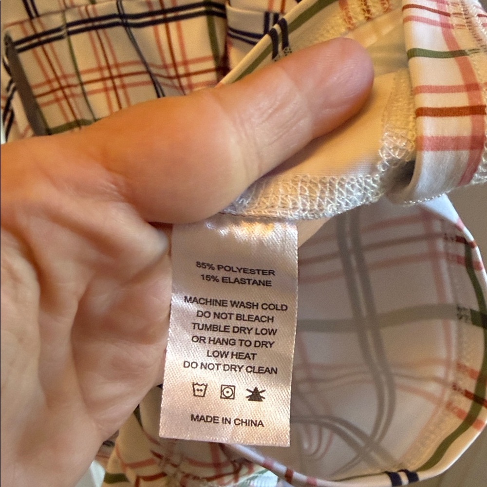 Smith & Quinn S&Q IVY DRESS - Picture 6 of 7